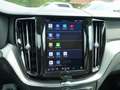 Volvo XC60 Recharge Plus T8 AWD/360°Cam/Pano/Memory - thumbnail 18
