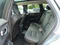 Volvo XC60 Recharge Plus T8 AWD/360°Cam/Pano/Memory - thumbnail 11