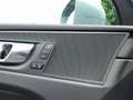 Volvo XC60 Recharge Plus T8 AWD/360°Cam/Pano/Memory - thumbnail 15
