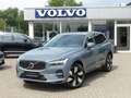 Volvo XC60 Recharge Plus T8 AWD/360°Cam/Pano/Memory - thumbnail 1