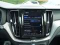 Volvo XC60 Recharge Plus T8 AWD/360°Cam/Pano/Memory - thumbnail 21