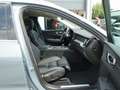 Volvo XC60 Recharge Plus T8 AWD/360°Cam/Pano/Memory - thumbnail 9