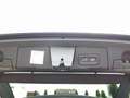 Volvo XC60 Recharge Plus T8 AWD/360°Cam/Pano/Memory - thumbnail 25