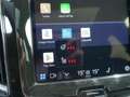 Volvo XC60 Recharge Plus T8 AWD/360°Cam/Pano/Memory - thumbnail 20