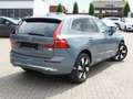 Volvo XC60 Recharge Plus T8 AWD/360°Cam/Pano/Memory - thumbnail 4