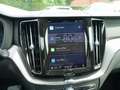 Volvo XC60 Recharge Plus T8 AWD/360°Cam/Pano/Memory - thumbnail 17