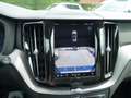 Volvo XC60 Recharge Plus T8 AWD/360°Cam/Pano/Memory - thumbnail 19