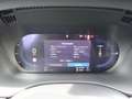 Volvo XC60 Recharge Plus T8 AWD/360°Cam/Pano/Memory - thumbnail 16
