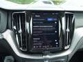 Volvo XC60 Recharge Plus T8 AWD/360°Cam/Pano/Memory - thumbnail 22