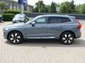 Volvo XC60 Recharge Plus T8 AWD/360°Cam/Pano/Memory - thumbnail 6