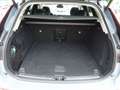 Volvo XC60 Recharge Plus T8 AWD/360°Cam/Pano/Memory - thumbnail 24