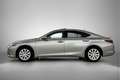 Lexus ES 300 300h 35th Edition | Demo | Direct Leverbaar | Schu Gris - thumbnail 36