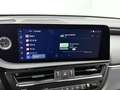 Lexus ES 300 300h 35th Edition | Demo | Direct Leverbaar | Schu Gris - thumbnail 42