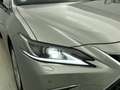 Lexus ES 300 300h 35th Edition | Demo | Direct Leverbaar | Schu Gris - thumbnail 28