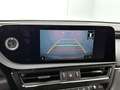 Lexus ES 300 300h 35th Edition | Demo | Direct Leverbaar | Schu Gris - thumbnail 41