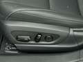 Lexus ES 300 300h 35th Edition | Demo | Direct Leverbaar | Schu Gris - thumbnail 30
