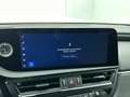 Lexus ES 300 300h 35th Edition | Demo | Direct Leverbaar | Schu Gris - thumbnail 24