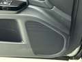 Lexus ES 300 300h 35th Edition | Demo | Direct Leverbaar | Schu Gris - thumbnail 20