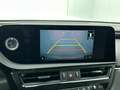 Lexus ES 300 300h 35th Edition | Demo | Direct Leverbaar | Schu Gris - thumbnail 6