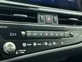 Lexus ES 300 300h 35th Edition | Demo | Direct Leverbaar | Schu Gris - thumbnail 8