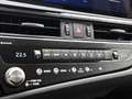 Lexus ES 300 300h 35th Edition | Demo | Direct Leverbaar | Schu Gris - thumbnail 43