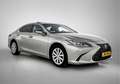 Lexus ES 300 300h 35th Edition | Demo | Direct Leverbaar | Schu Gris - thumbnail 46