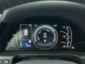 Lexus ES 300 300h 35th Edition | Demo | Direct Leverbaar | Schu Gris - thumbnail 3