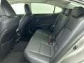 Lexus ES 300 300h 35th Edition | Demo | Direct Leverbaar | Schu Gris - thumbnail 12