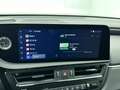 Lexus ES 300 300h 35th Edition | Demo | Direct Leverbaar | Schu Gris - thumbnail 16