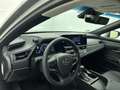 Lexus ES 300 300h 35th Edition | Demo | Direct Leverbaar | Schu Gris - thumbnail 31
