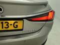 Lexus ES 300 300h 35th Edition | Demo | Direct Leverbaar | Schu Gris - thumbnail 29