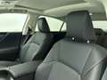 Lexus ES 300 300h 35th Edition | Demo | Direct Leverbaar | Schu Gris - thumbnail 27