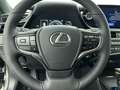 Lexus ES 300 300h 35th Edition | Demo | Direct Leverbaar | Schu Gris - thumbnail 13