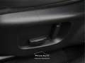 Land Rover Range Rover Velar 3.0 V6 AWD R-Dynamic SE |PANO|MERIDIAN|CAMERA|MEMO Černá - thumbnail 34
