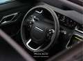 Land Rover Range Rover Velar 3.0 V6 AWD R-Dynamic SE |PANO|MERIDIAN|CAMERA|MEMO Czarny - thumbnail 3