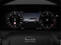 Land Rover Range Rover Velar 3.0 V6 AWD R-Dynamic SE |PANO|MERIDIAN|CAMERA|MEMO Černá - thumbnail 15