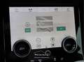 Land Rover Range Rover Velar 3.0 V6 AWD R-Dynamic SE |PANO|MERIDIAN|CAMERA|MEMO Černá - thumbnail 26