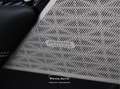 Land Rover Range Rover Velar 3.0 V6 AWD R-Dynamic SE |PANO|MERIDIAN|CAMERA|MEMO Noir - thumbnail 8