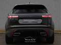 Land Rover Range Rover Velar 3.0 V6 AWD R-Dynamic SE |PANO|MERIDIAN|CAMERA|MEMO Nero - thumbnail 46