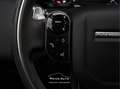 Land Rover Range Rover Velar 3.0 V6 AWD R-Dynamic SE |PANO|MERIDIAN|CAMERA|MEMO Zwart - thumbnail 12