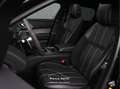 Land Rover Range Rover Velar 3.0 V6 AWD R-Dynamic SE |PANO|MERIDIAN|CAMERA|MEMO Czarny - thumbnail 5