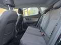 SEAT Leon 1.0 TSI Move DSG*FULL LED*GPS*PDC AVT-ARR*GARANTIE Schwarz - thumbnail 11