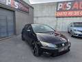 SEAT Leon 1.0 TSI Move DSG*FULL LED*GPS*PDC AVT-ARR*GARANTIE Schwarz - thumbnail 3