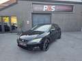 SEAT Leon 1.0 TSI Move DSG*FULL LED*GPS*PDC AVT-ARR*GARANTIE Schwarz - thumbnail 2