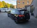SEAT Leon 1.0 TSI Move DSG*FULL LED*GPS*PDC AVT-ARR*GARANTIE Schwarz - thumbnail 6