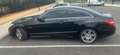 Mercedes-Benz E 220 Classe  Coupé  CDI BlueEfficiency Noir - thumbnail 10