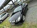 Mercedes-Benz E 220 Classe  Coupé  CDI BlueEfficiency Noir - thumbnail 9