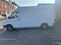 Mercedes-Benz Sprinter 308d L2H2 GRAND LEVIER DE VITESSE MOTEUR ORDINAIR White - thumbnail 3