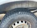 Mercedes-Benz Sprinter 308d L2H2 GRAND LEVIER DE VITESSE MOTEUR ORDINAIR White - thumbnail 12