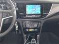 Opel Mokka X Edition 4x4 1.6 CDTI TEMPOMAT+KLIMA+BLT Albastru - thumbnail 12